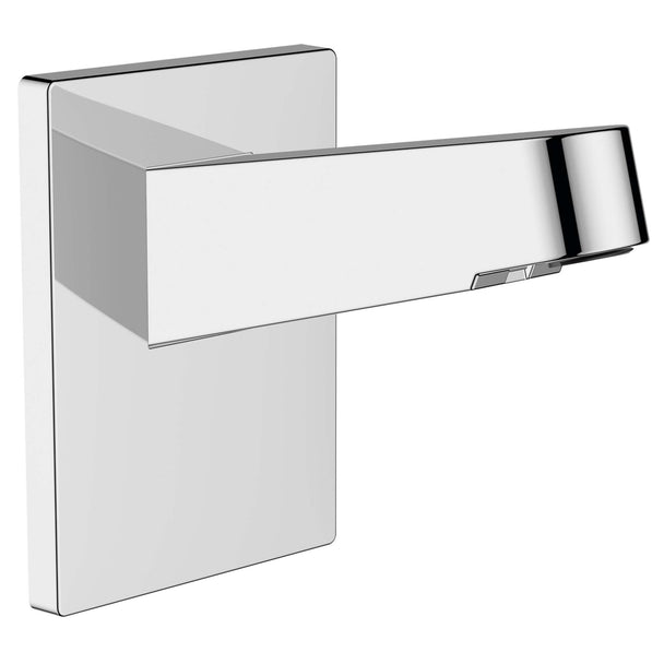 Hansgrohe Pulsify Duvar Bağlantısı Tepe Duşu 260