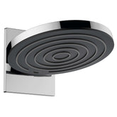 Hansgrohe Pulsify S Tepe duşu 260 2jet
