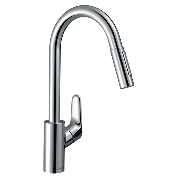 Hansgrohe