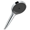 Hansgrohe Rainfinity 130 3 Jet El Duşu
