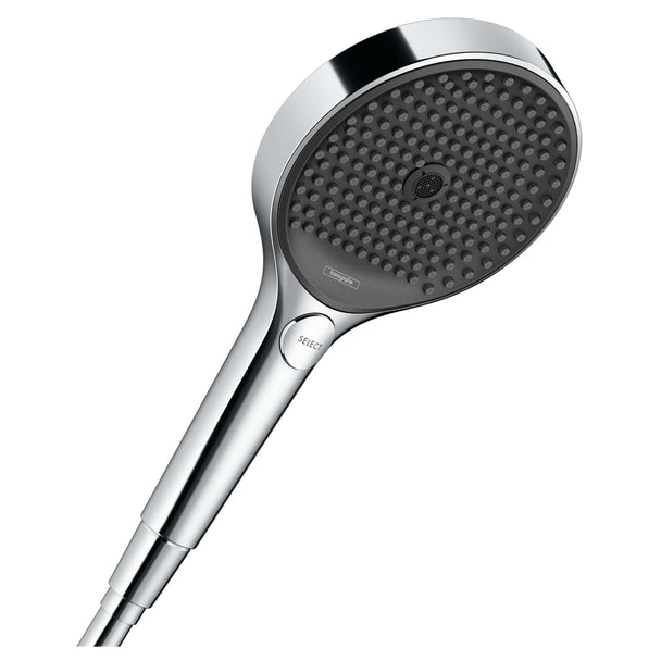 Hansgrohe Rainfinity 130 3 Jet El Duşu