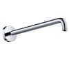 Hansgrohe Tepe Duş Dirseği 389 mm