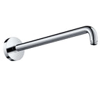 Hansgrohe Tepe Duş Dirseği 389 mm