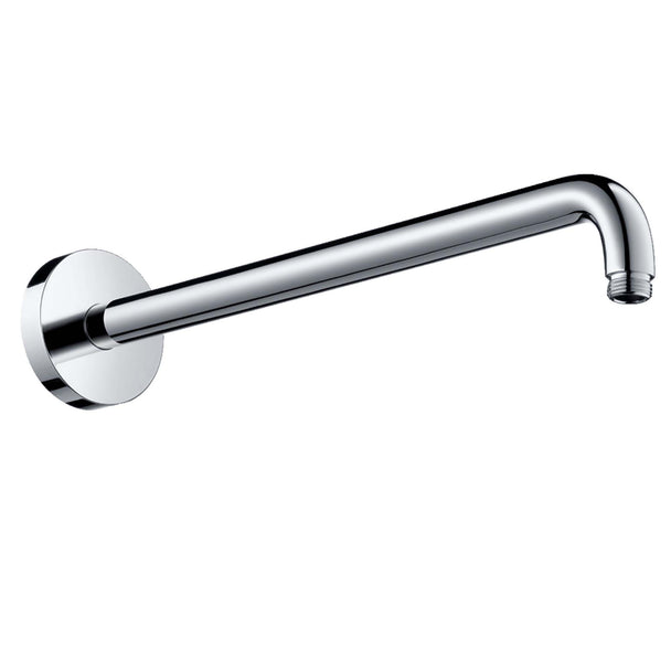 Hansgrohe Tepe Duş Dirseği 389 mm