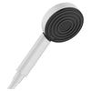 Hansgrohe Pulsify 1Jet El Duşu