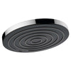 Hansgrohe Pulsify S Tepe duşu 260 1jet
