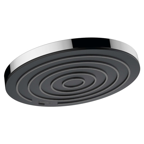 Hansgrohe Pulsify S Tepe duşu 260 1jet