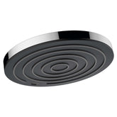 Hansgrohe Pulsify S Tepe duşu 260 1jet