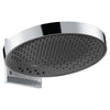Hansgrohe Rainfinity Tepe Duşu 360 3jet