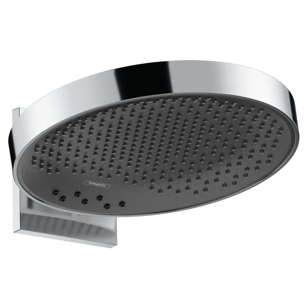 Hansgrohe Rainfinity Tepe Duşu 360 3jet