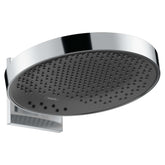 Hansgrohe Rainfinity Tepe Duşu 360 3jet