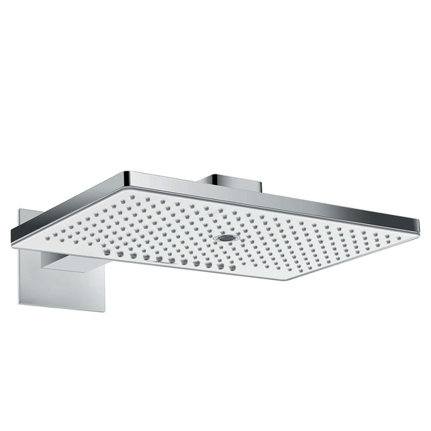 Hansgrohe Rainmaker Select Tepe Duşu 460 3jet