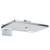 Hansgrohe Rainmaker Select Tepe Duşu 460 3jet