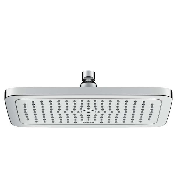 Hansgrohe Croma E280 Tepe Duşu