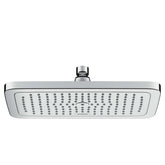 Hansgrohe Croma E280 Tepe Duşu