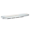 Hansgrohe Rainfinity Omuz Duşu 500 1jet
