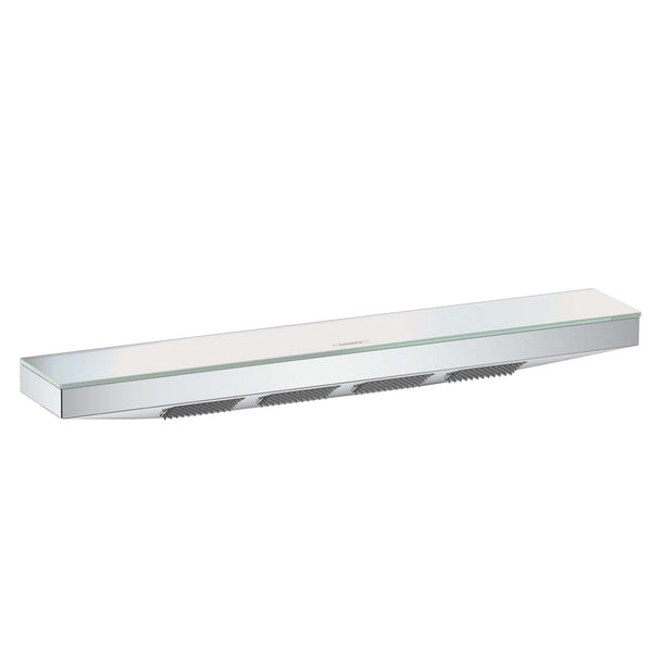 Hansgrohe Rainfinity Omuz Duşu 500 1jet