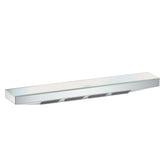 Hansgrohe Rainfinity Omuz Duşu 500 1jet