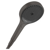 Hansgrohe Rainfinity 130 3 Jet El Duşu