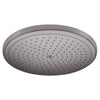Hansgrohe Croma 280 Ecosmart Air Tepe Duşu