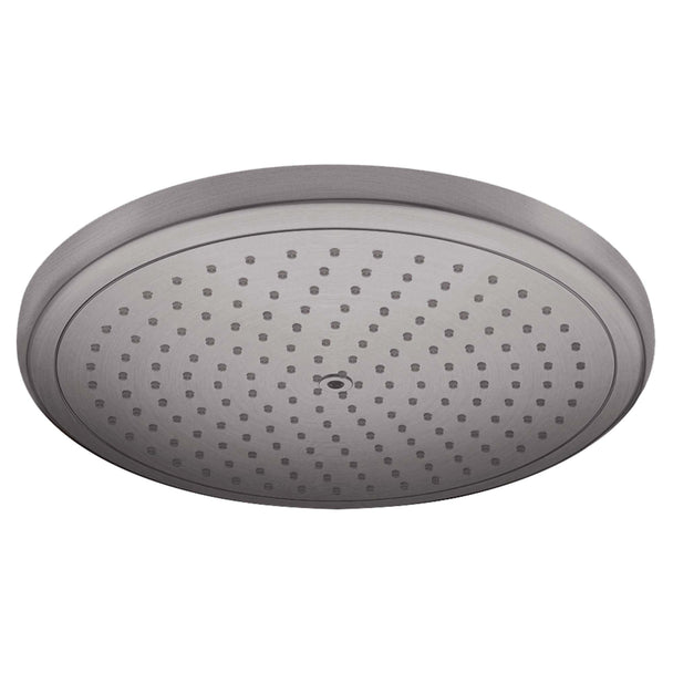 Hansgrohe Croma 280 Ecosmart Air Tepe Duşu