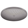 Hansgrohe Talis E Ankastre Banyo Seti Mat Siyah Krom