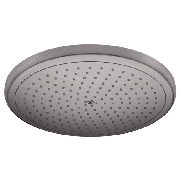 Hansgrohe Talis E Ankastre Banyo Seti Mat S