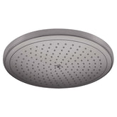 Hansgrohe Talis E Ankastre Banyo Seti Mat S