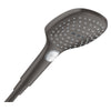 Hansgrohe Raindance Select E 120 3Jet El Duşu