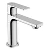 Hansgrohe Rebris E Banyo Batarya Seti