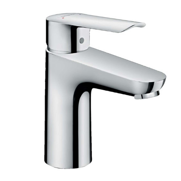 Hansgrohe Logis ve Crometta E240 Banyo