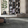 Seranit 60 x 120 cm Lime Stone Gri Mat
