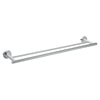 Hansgrohe Logis İkili Uzun Havluluk