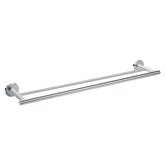Hansgrohe Logis İkili Uzun Havluluk