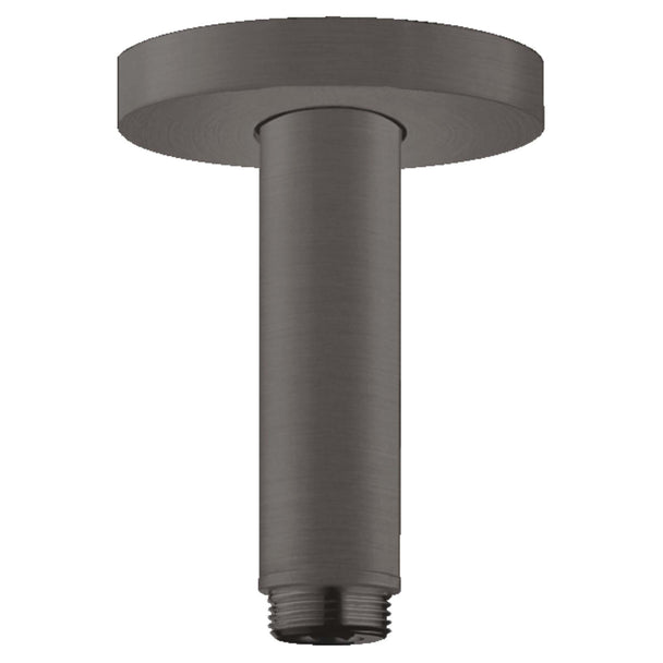 Hansgrohe Tavan Bağlantısı S 100 mm