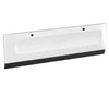 Hansgrohe WallStoris Silecek