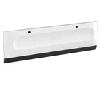 Hansgrohe WallStoris Silecek