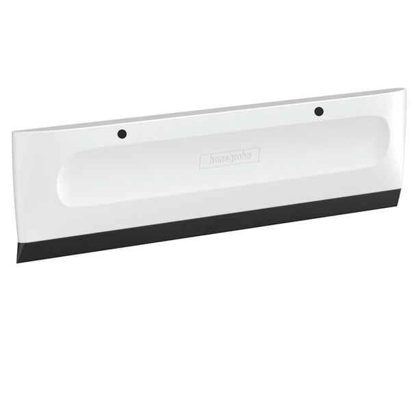 Hansgrohe WallStoris Silecek