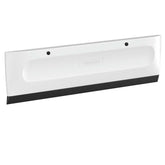 Hansgrohe WallStoris Silecek