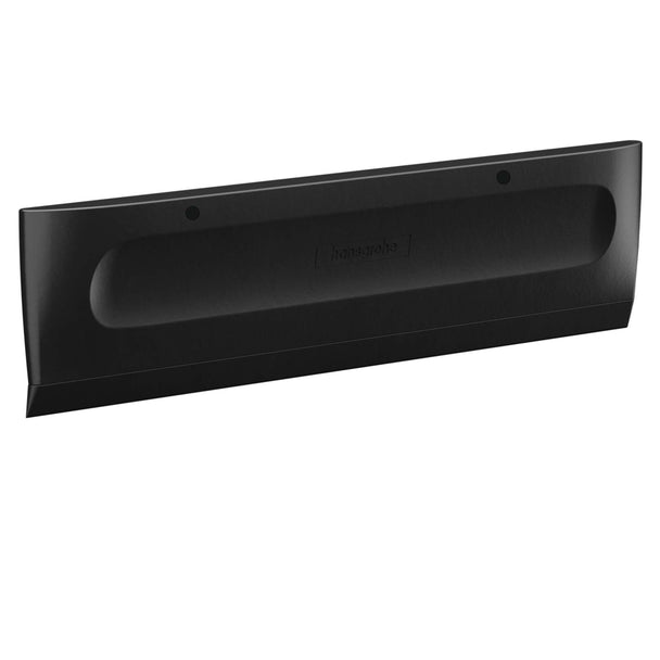 Hansgrohe WallStoris Silecek