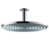 Hansgrohe Raindance S 300 Tepe Duşu Tavandan