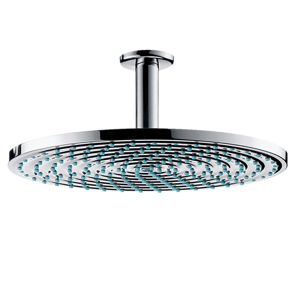 Hansgrohe Raindance S 300 Tepe Duşu Tavandan