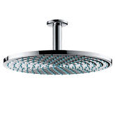 Hansgrohe Raindance S 300 Tepe Duşu Tavandan