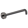 Hansgrohe Tepe Duş Dirseği 389 mm