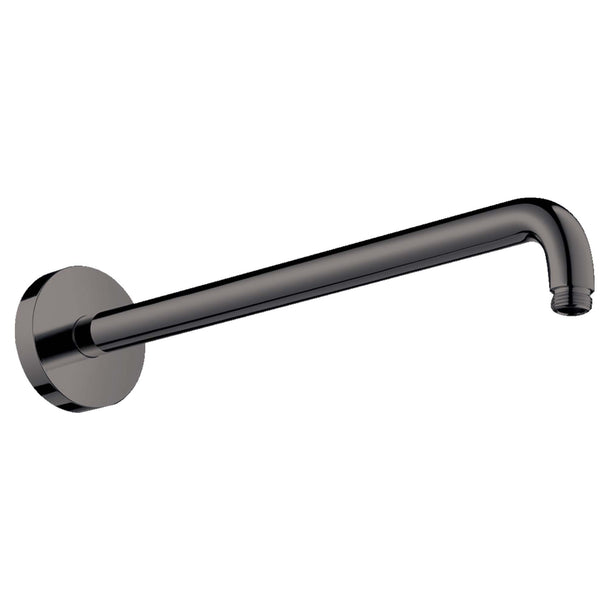 Hansgrohe Tepe Duş Dirseği 389 mm