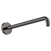 Hansgrohe Talis E Ankastre Banyo