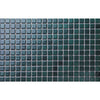 Betsan Cam Mozaik Quatro Lilyum Serisi 25 x 25 mm