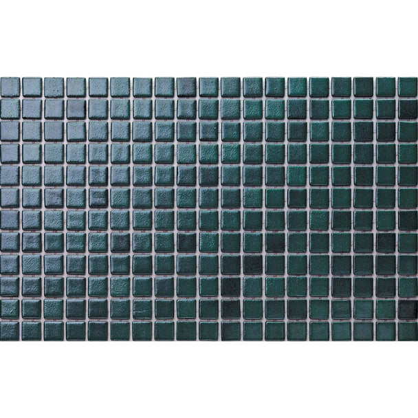 Betsan Cam Mozaik Quatro Lilyum Serisi 25 x 25 mm