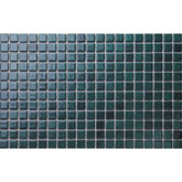 Betsan Cam Mozaik Quatro Lilyum Serisi 25 x 25 mm