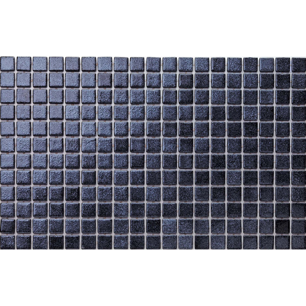 Betsan Cam Mozaik Quatro Lilyum Serisi 25 x 25 mm